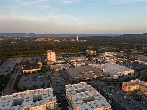 PingWind, Inc. | Information Technology - : Catch All - Huntsville/Madison County Chamber