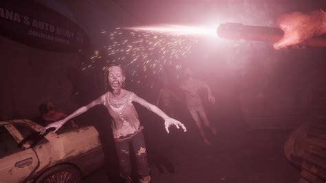 VR Game Shows 的图像结果