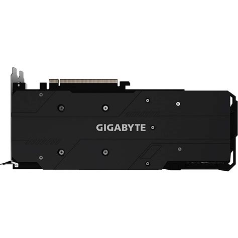 Buy Gigabyte RX 5600 XT Gaming OC 6GB Best Price in India