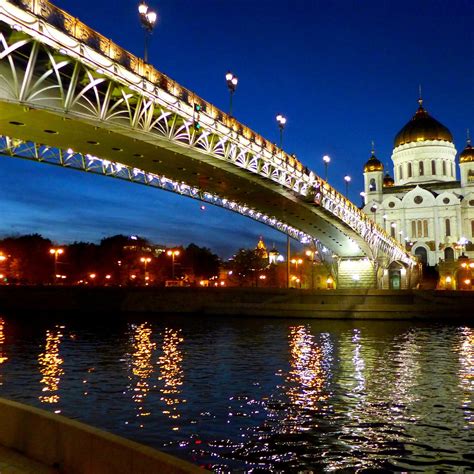 PATRIARSHY BRIDGE (2025) All You Need to Know BEFORE You Go (with ...