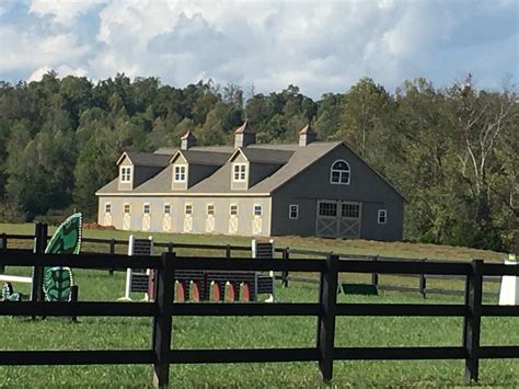 Image result for Tryon Equestrian Center