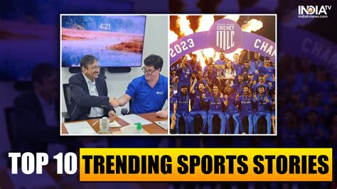 Top Stories Today Sports T 的图像结果