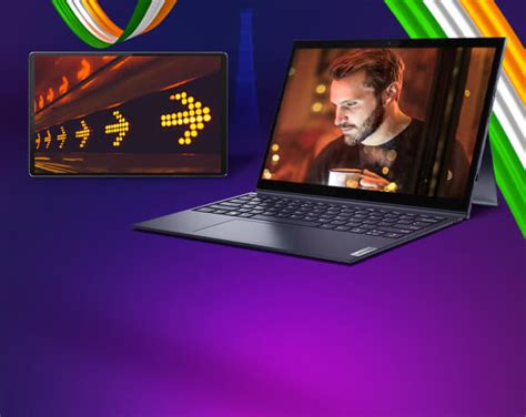 Locations | Lenovo India