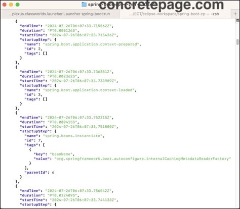 Image result for Spring Boot Actuator
