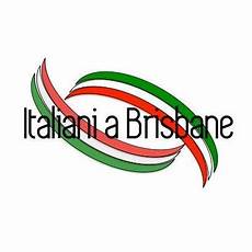 consolato italiano melbourne nomit italian network of melbourne home consolato italiano melbourne nomit italian network of melbourne home