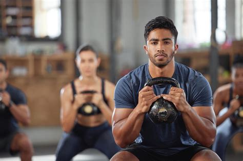 Understanding Metabolism - Healthwatch by Shyft