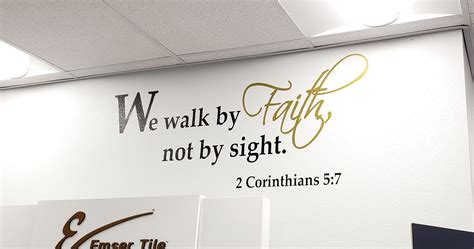 First Choice Flooring Wall Graphics - Raptor Wrap & Sign