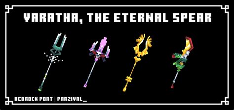 Image result for Java Aspects Bedrock