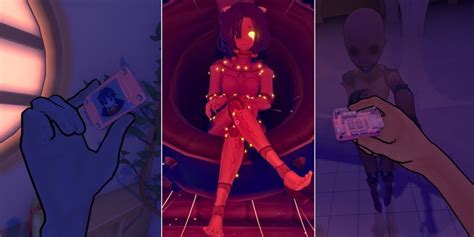 MI Side Game Code 的图像结果