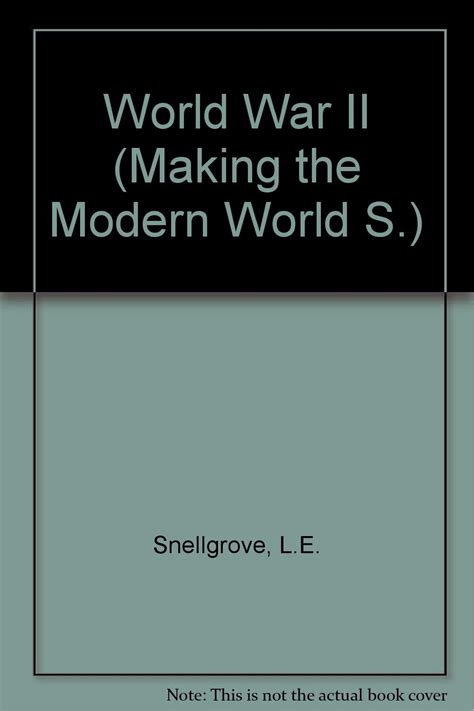 Image result for What Is Mod Wld A