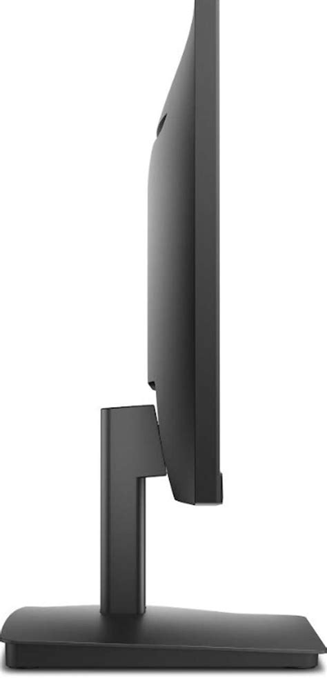 DELL SE-Series 55.88 cm (22 inch) Full HD LED Backlit VA Panel with ...