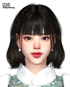 Sims 4 teen in 2024 | sims 4 teen, sims 4, sims