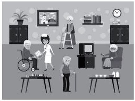 Case Based Questions: Real Numbers - Mathematics (Maths) Class 10 PDF ...