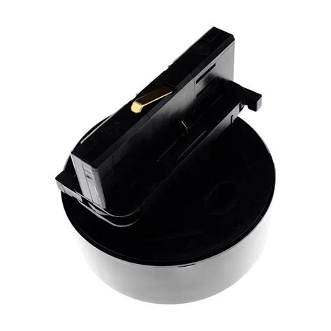 BIM objects - Free download! Spazio Plus Track emergency lighting ...