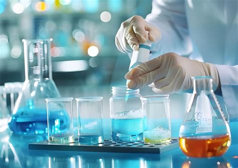 TOF: the sum parameter and its analysis, explained straightforwardly