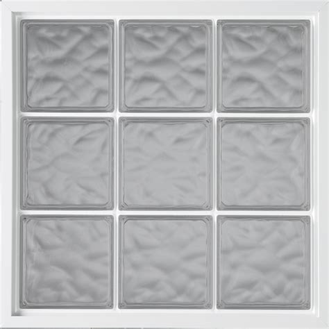 Glass 的图像结果