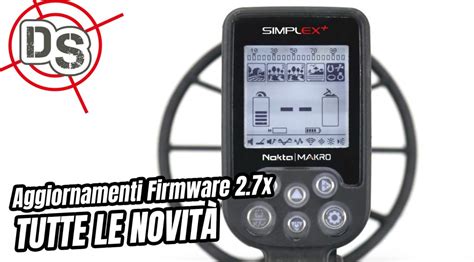 Image result for Simplex Metal Detector Pinpointer