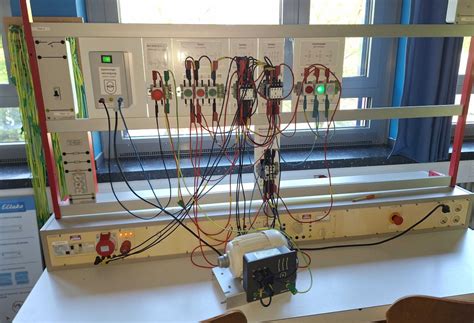 Image result for Test Contactorlive