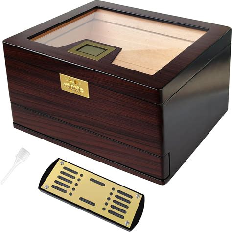Image result for Humidor Humidifier