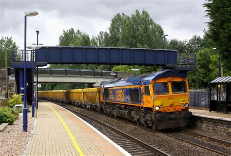 Image result for Class 66733