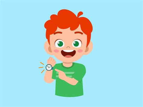 Image result for Custom Script in Boomi in JavaScript