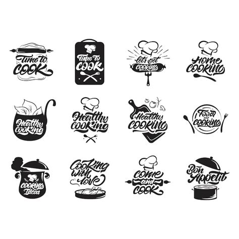 Cooking svg bundle Images - Free Download on Freepik