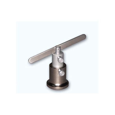 Maxillary Cast Support 003401-000 - Dentalmart