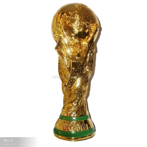 足球奖杯 的图像结果