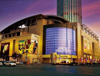 武汉国际广场-武汉国际广场购物中心官方网站