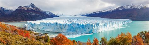 Citizen Services in Argentina