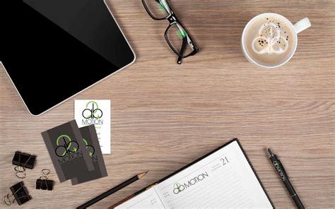 Marketing Plan Wallpaper 的图像结果