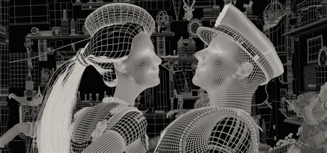 Image result for VFX Breakdowns