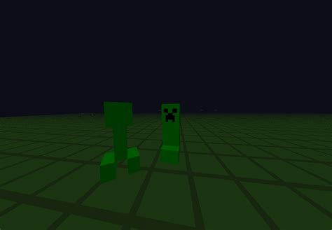 Image result for Flat Items Texture Pack Java