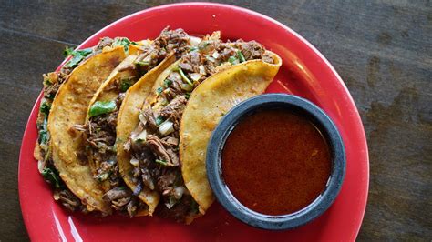 HOME [tipsytaco.net]