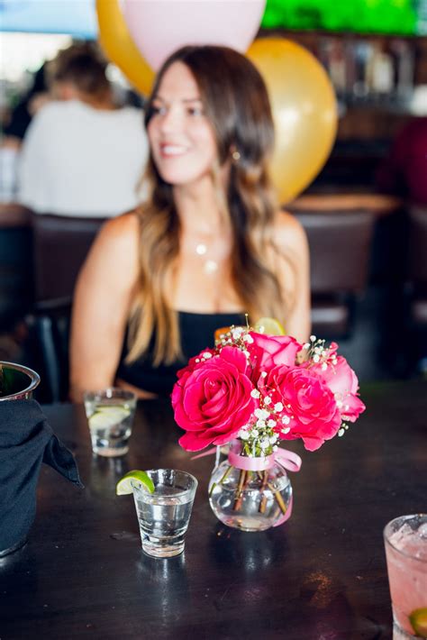 Gallery | Social Tap