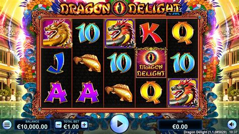 yono games slots delight