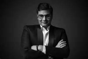 "I groomed him—then he backstabbed me, opened his own company, I was ...