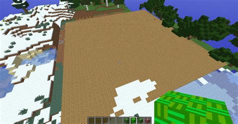 Minecraft Quick Build Mod 的图像结果