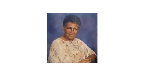 Ann Yvette Tyler Obituary (2025) - Apopka, FL - Marvin C. Zanders ...