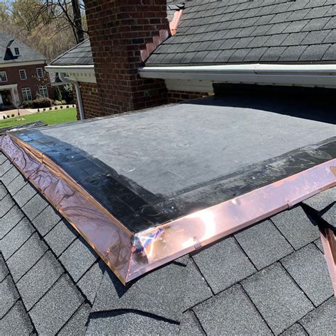 The 10 Best Roofing Contractors in Charlotte, NC (with Free Estimates)