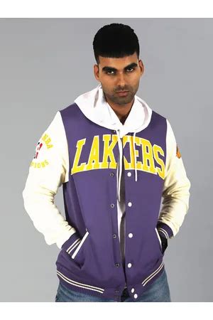 Buy AmazonBasics - Men | FASHIOLA INDIA