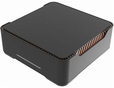 Image result for Ak3v Mini PC
