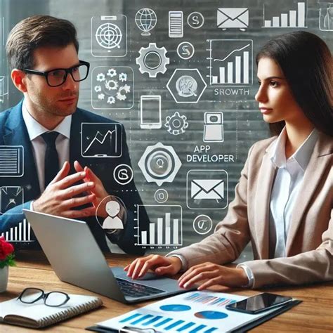 Coding Tutorials 的图像结果