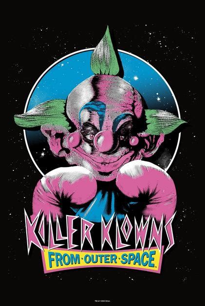 Image result for Alien Key Symbol