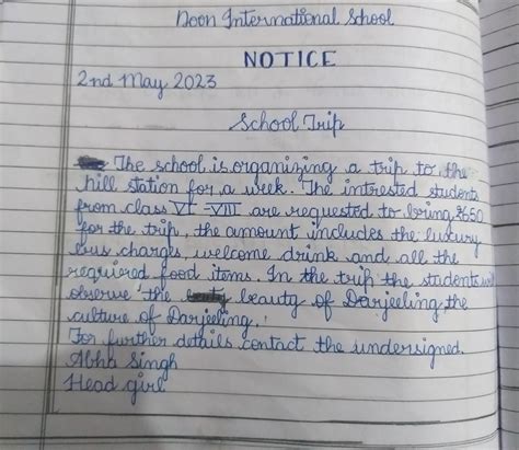 Letter about ur friends pe teacher inquiring about summer vacation camp ...