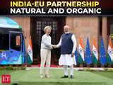PM Modi Speech Highlights - Read Narendra Modi speech highlights, PM ...