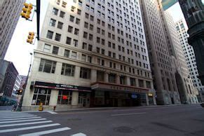 34th District Court Romulus - prntbl.concejomunicipaldechinu.gov.co