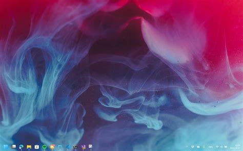Translucent TB Tutorial 的图像结果