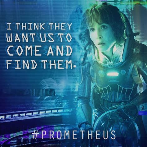 Image result for Alien Isolation Full Movie