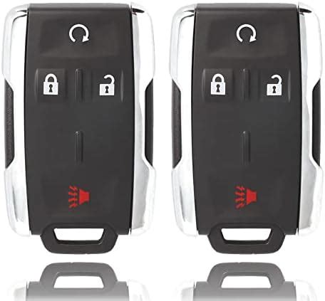 2015 Silverado Key Fob Programming 的图像结果